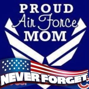 Meet your Posher, Shirley